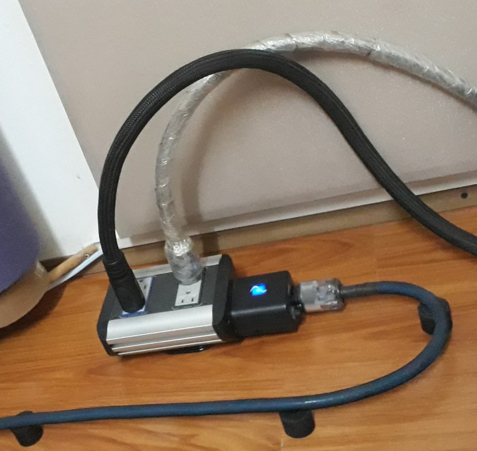 20180307_172341.jpg