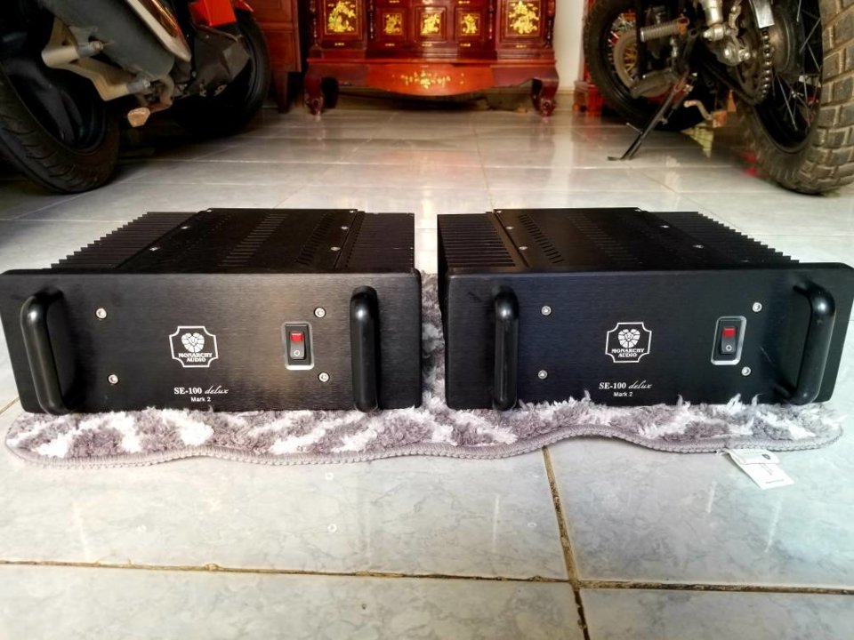 20180308_172901.jpg