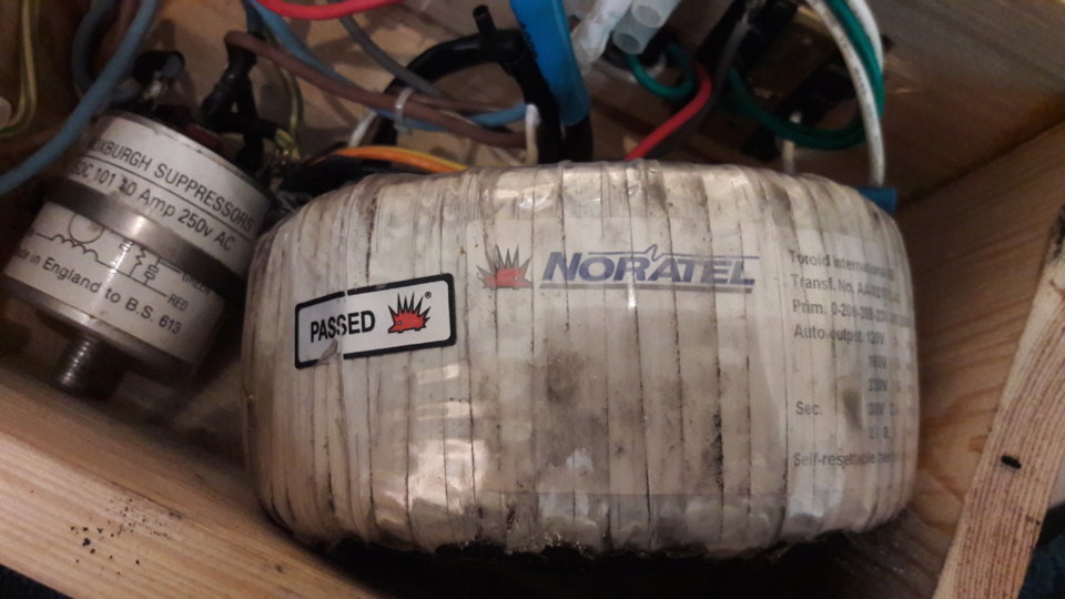 20180309_094053.jpg