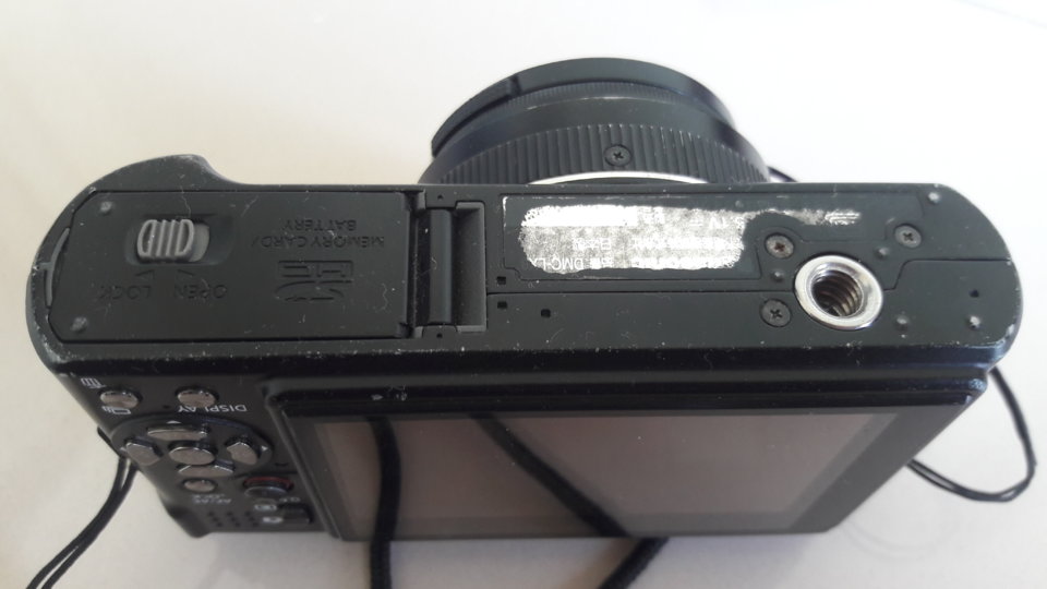 20180309_101343.jpg