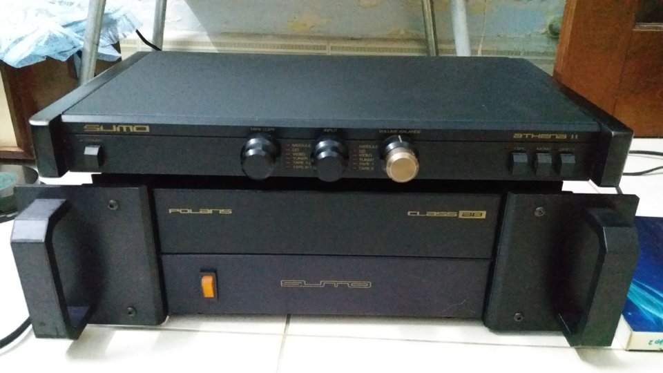 20180309_172951.jpg
