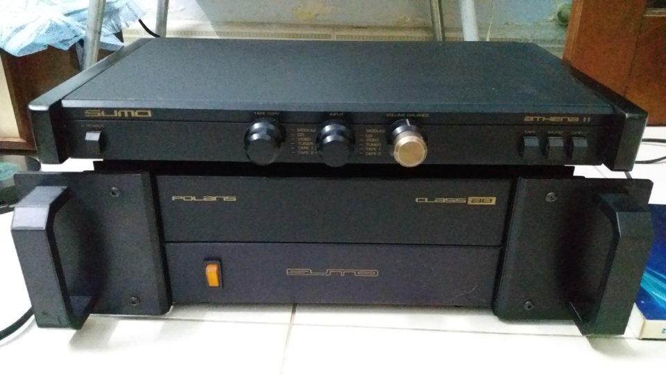 20180309_172953.jpg