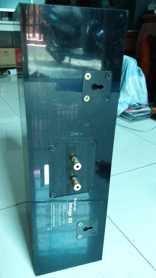 20180310_124622.jpg