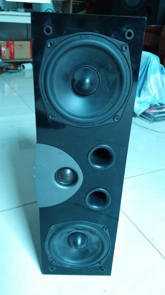 20180310_124635.jpg