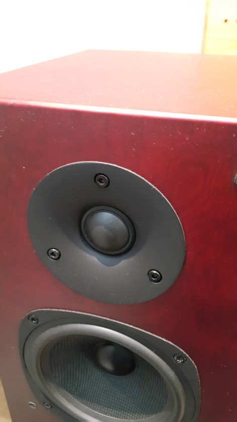 20180310_144120.jpg