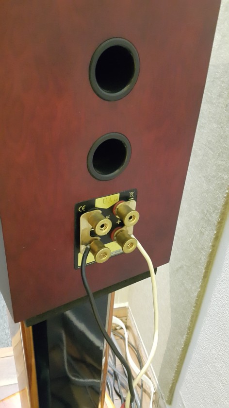 20180310_144156.jpg