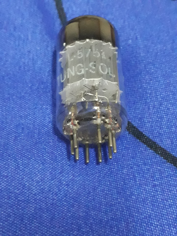 20180310_213726.jpg