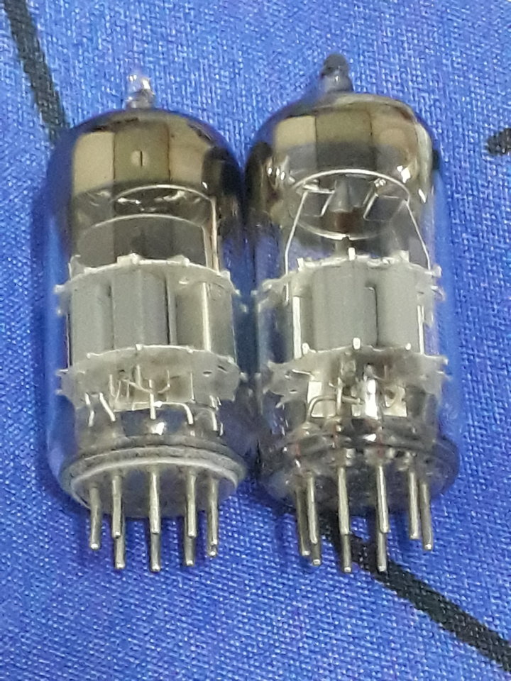 20180310_214458.jpg
