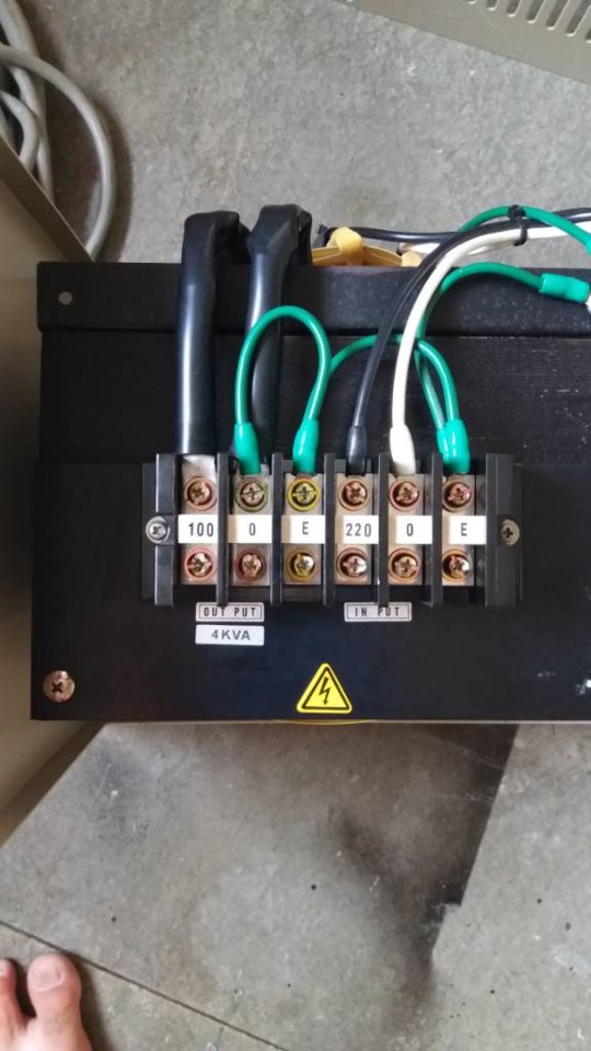 20180313_163037.jpg