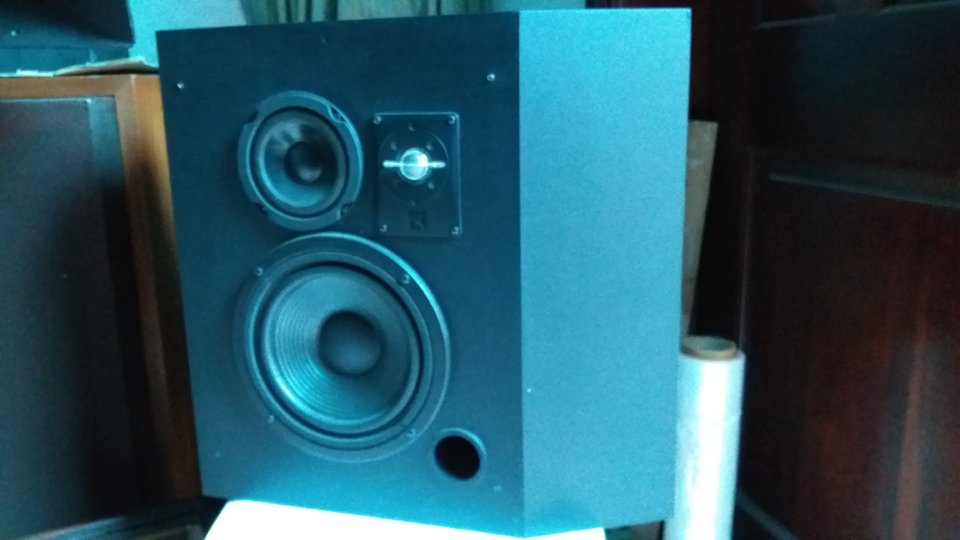 20180316_154007.jpg