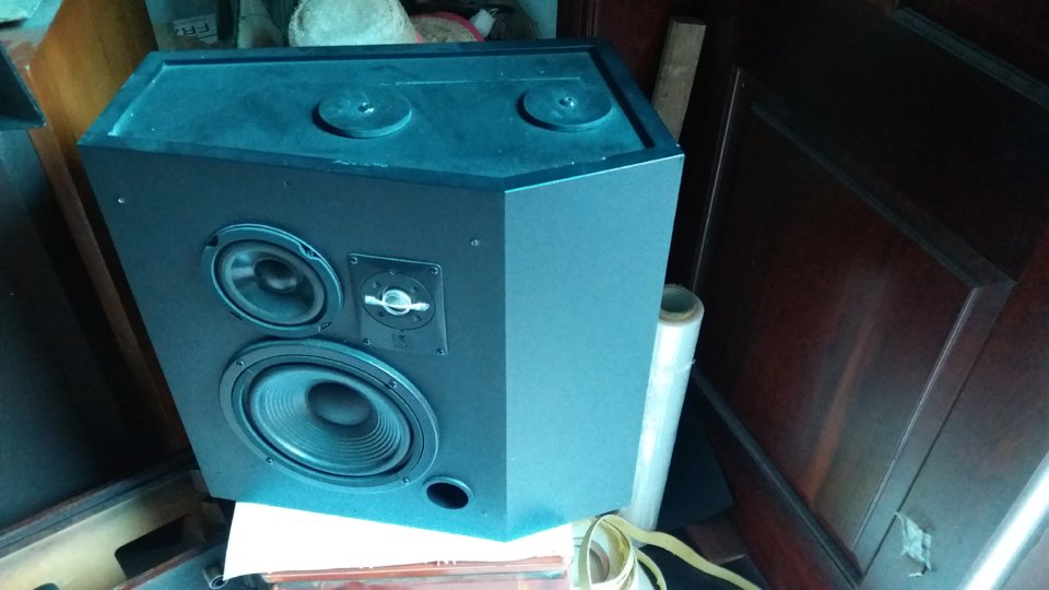 20180316_154024.jpg