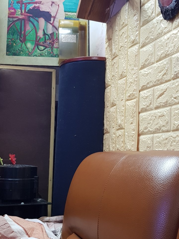 20180317_130851.jpg