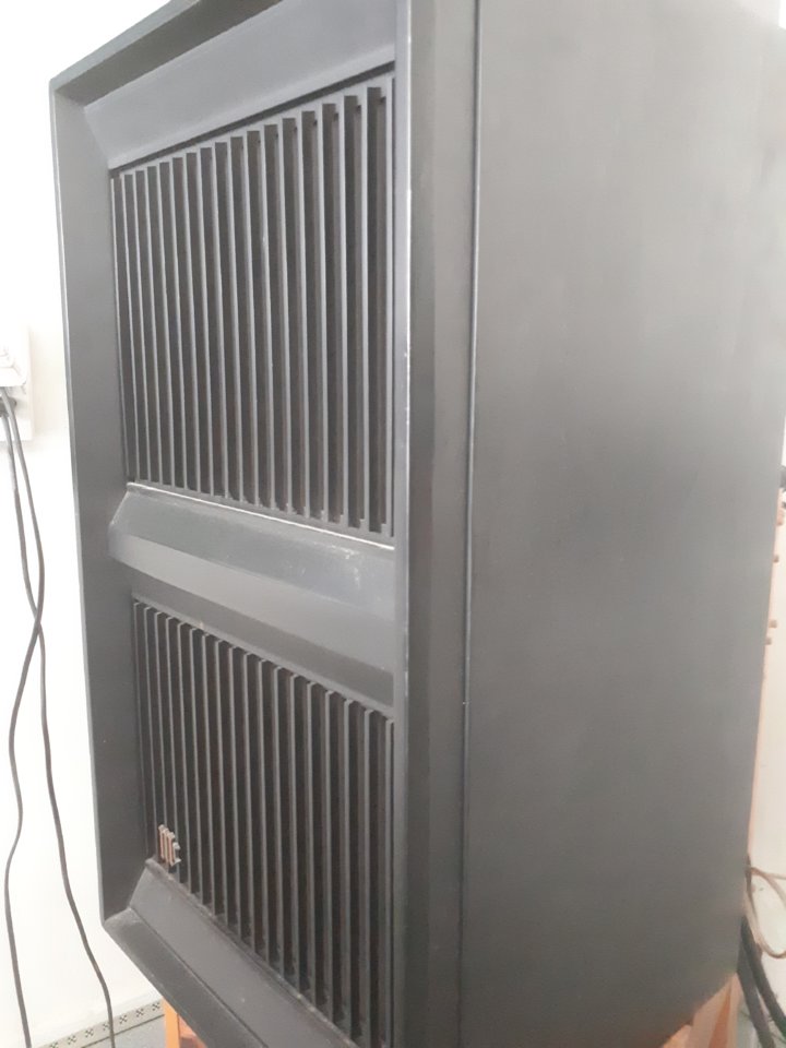 20180319_125005.jpg