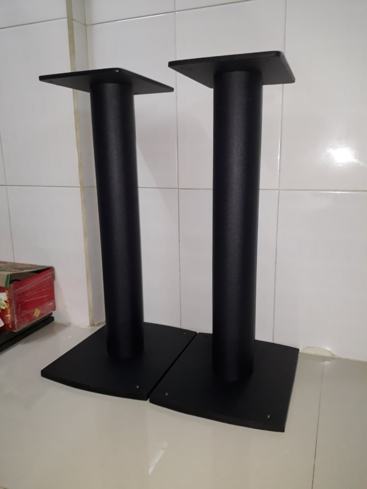 20180319_190322.jpg