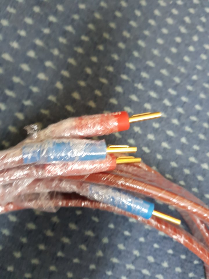 20180320_143051.jpg