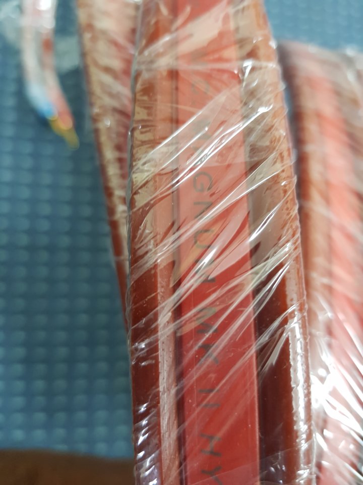 20180320_143124.jpg