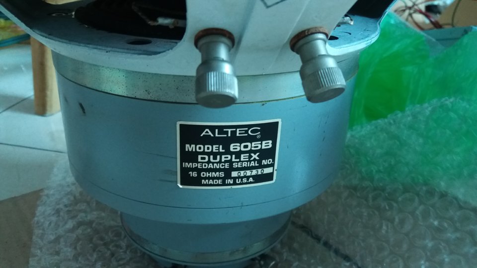 20180321_124904.jpg
