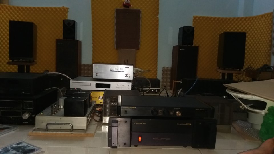 20180323_144729.jpg