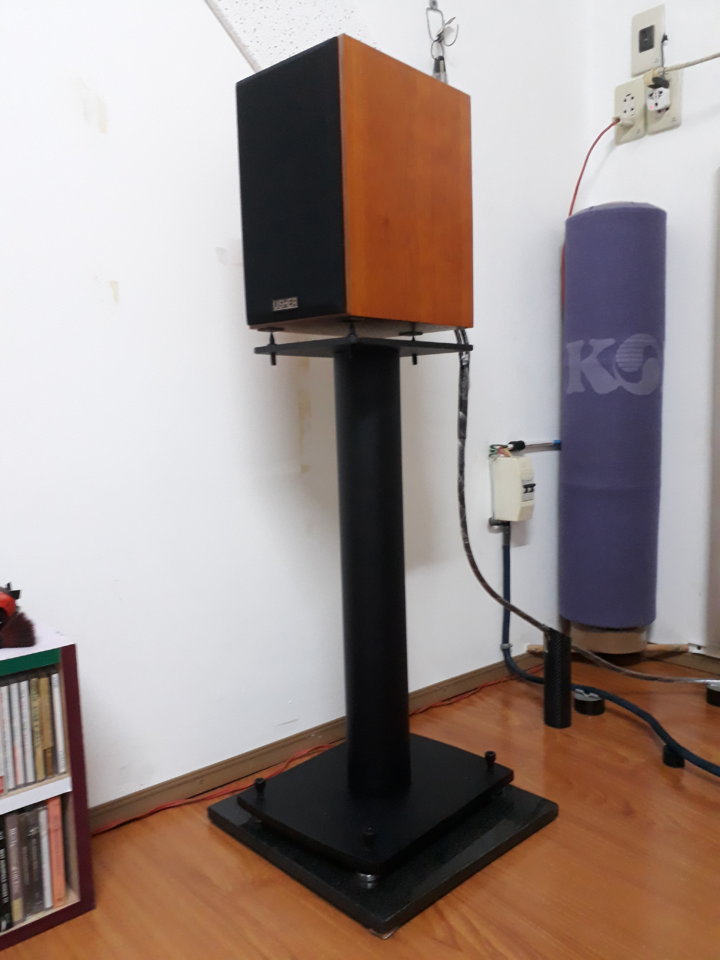 20180323_214138.jpg