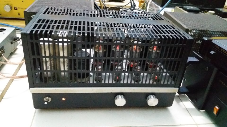 20180324_060038.jpg