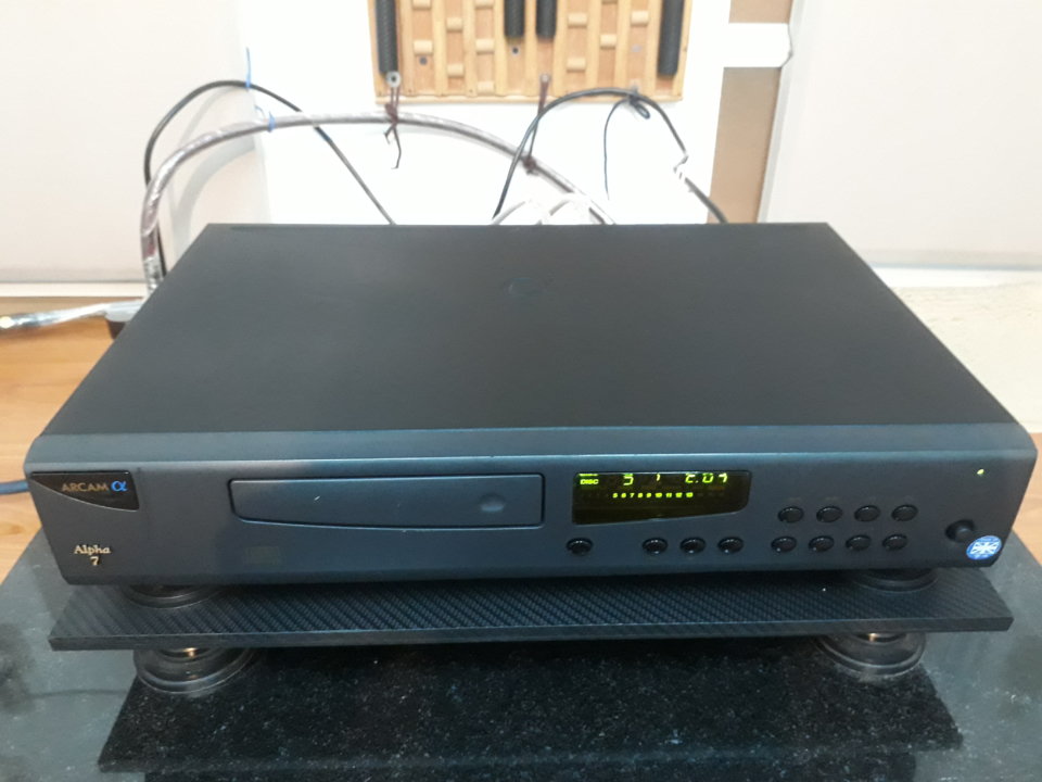 20180324_180821.jpg