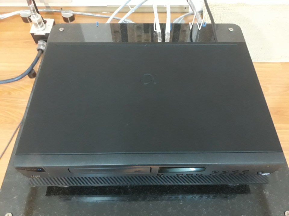 20180324_180838.jpg