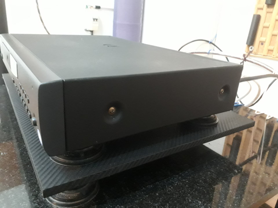 20180324_180932.jpg
