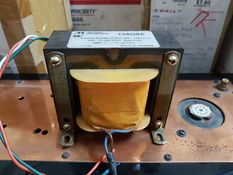 20180325_124133.jpg
