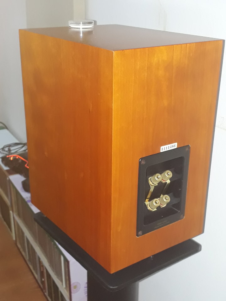 20180326_142141.jpg