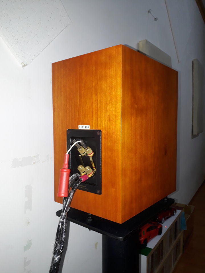 20180326_150418.jpg
