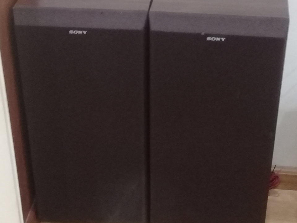 20180327_181034.jpg