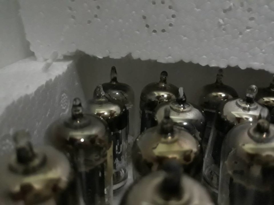 20180327_181441.jpg