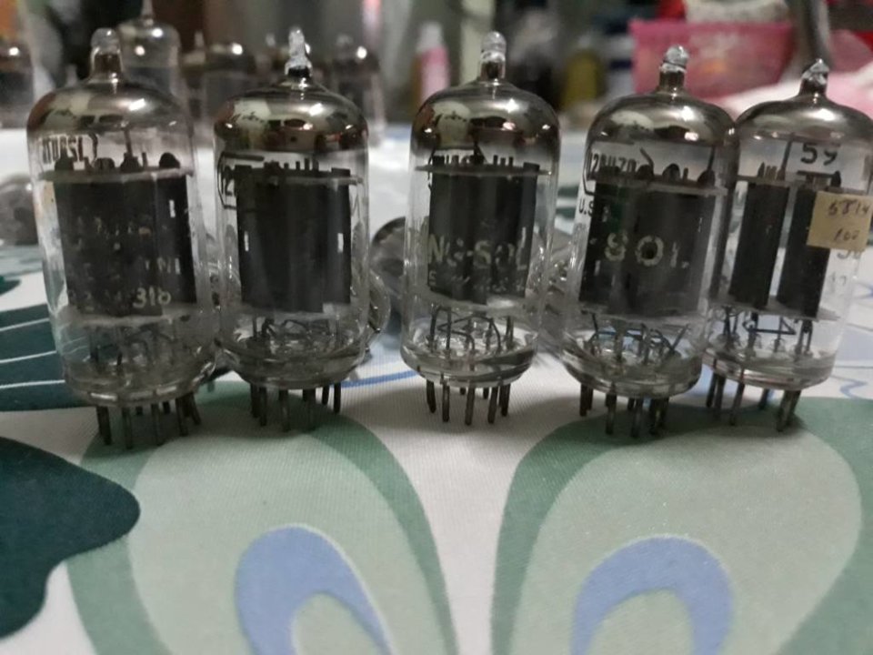 20180327_184446.jpg
