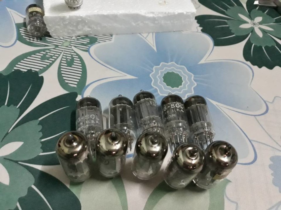 20180327_184552.jpg