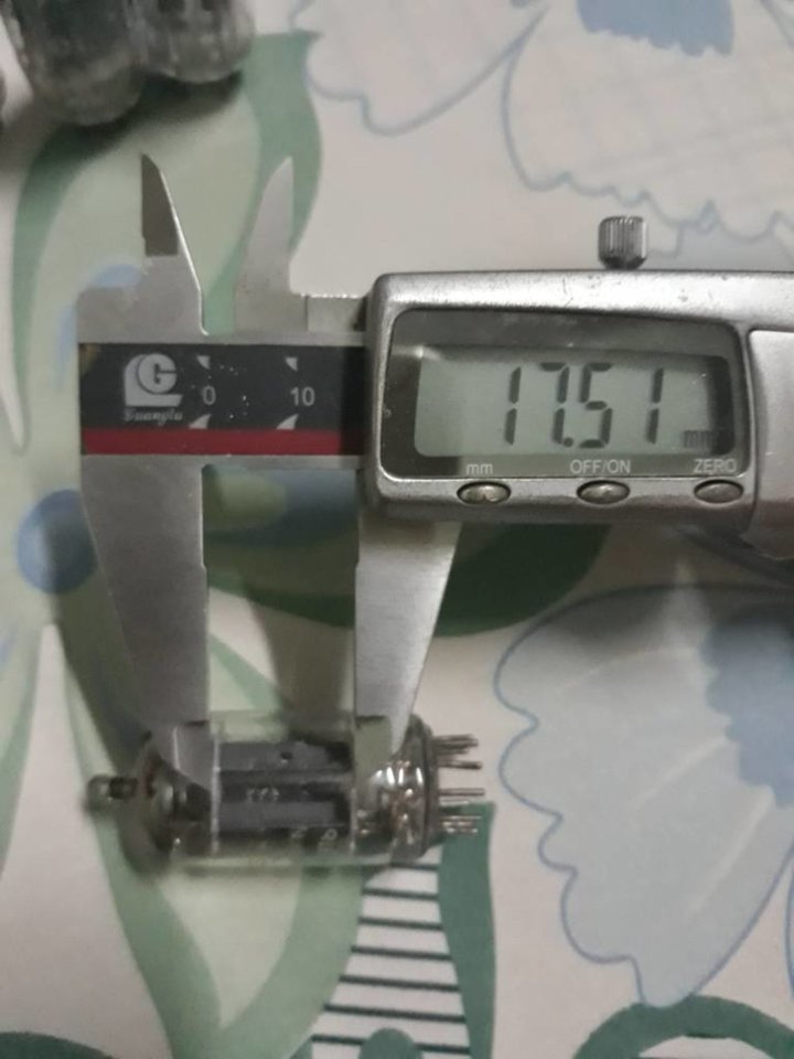 20180327_184712.jpg