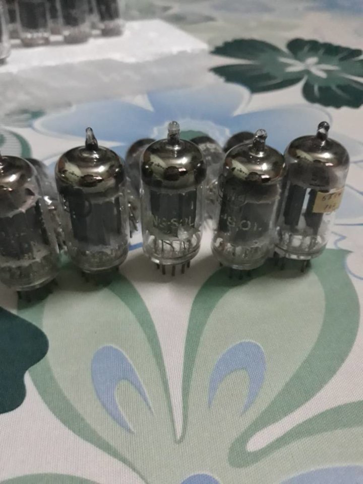 20180327_184743.jpg