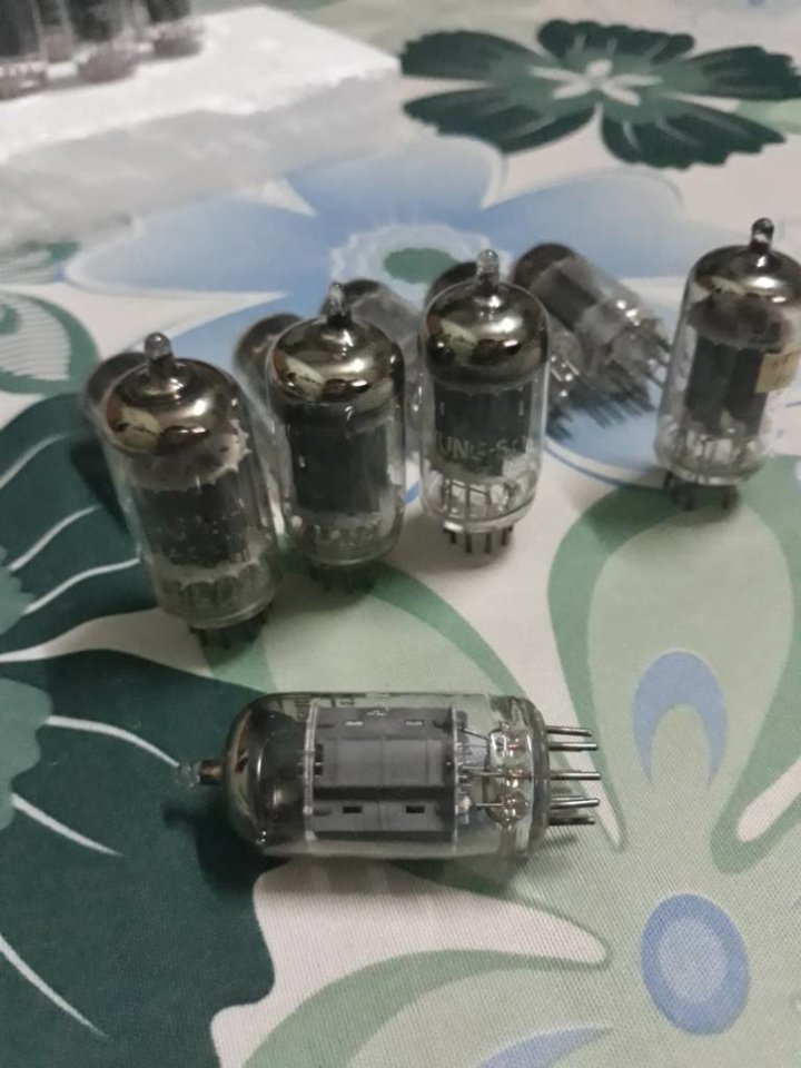 20180327_185600.jpg