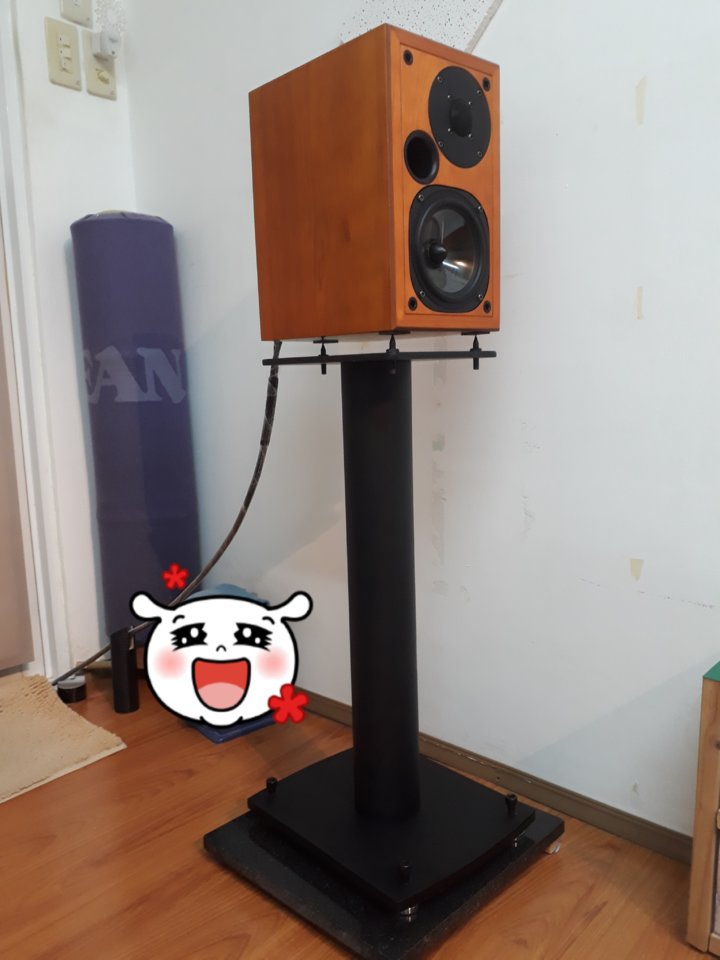 20180328_070655.jpg