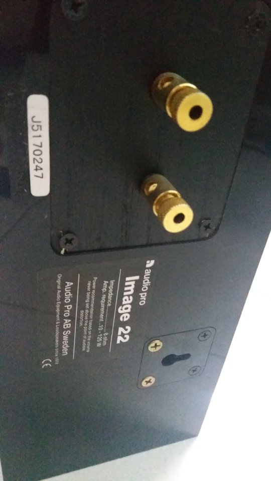 20180328_121854.jpg