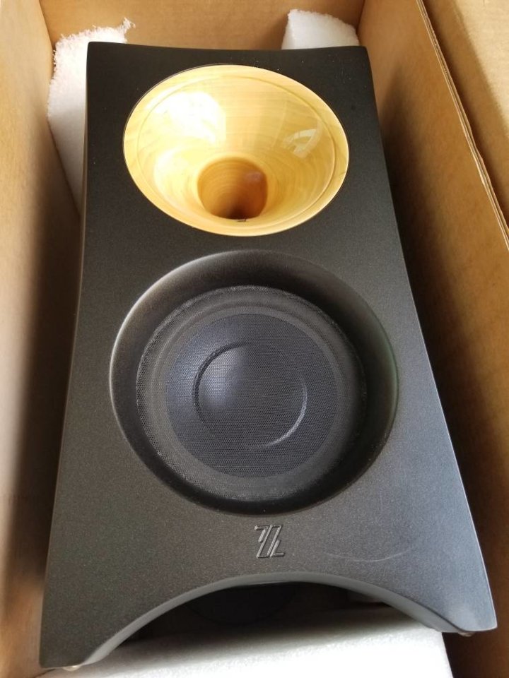 20180328_164251.jpg