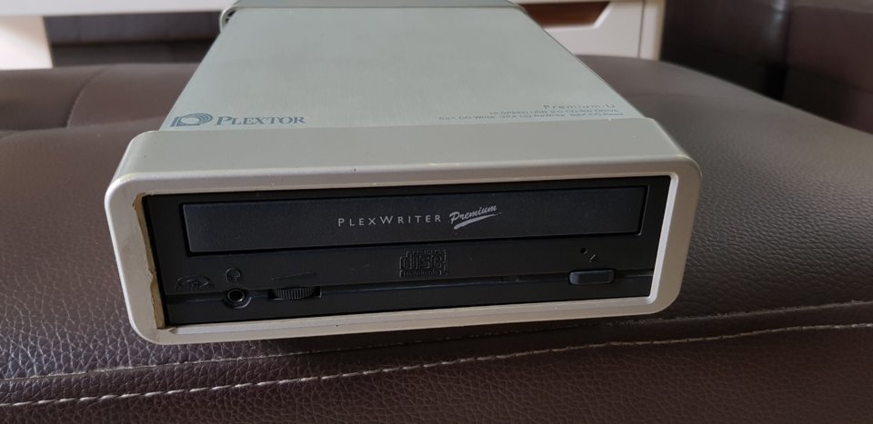 20180330_130501.jpg