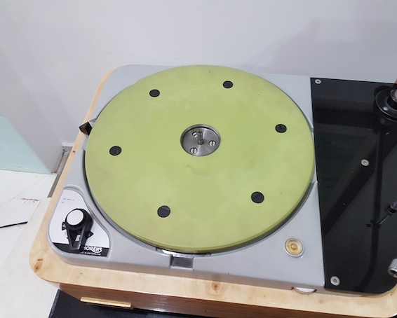 20180331_092031.jpg