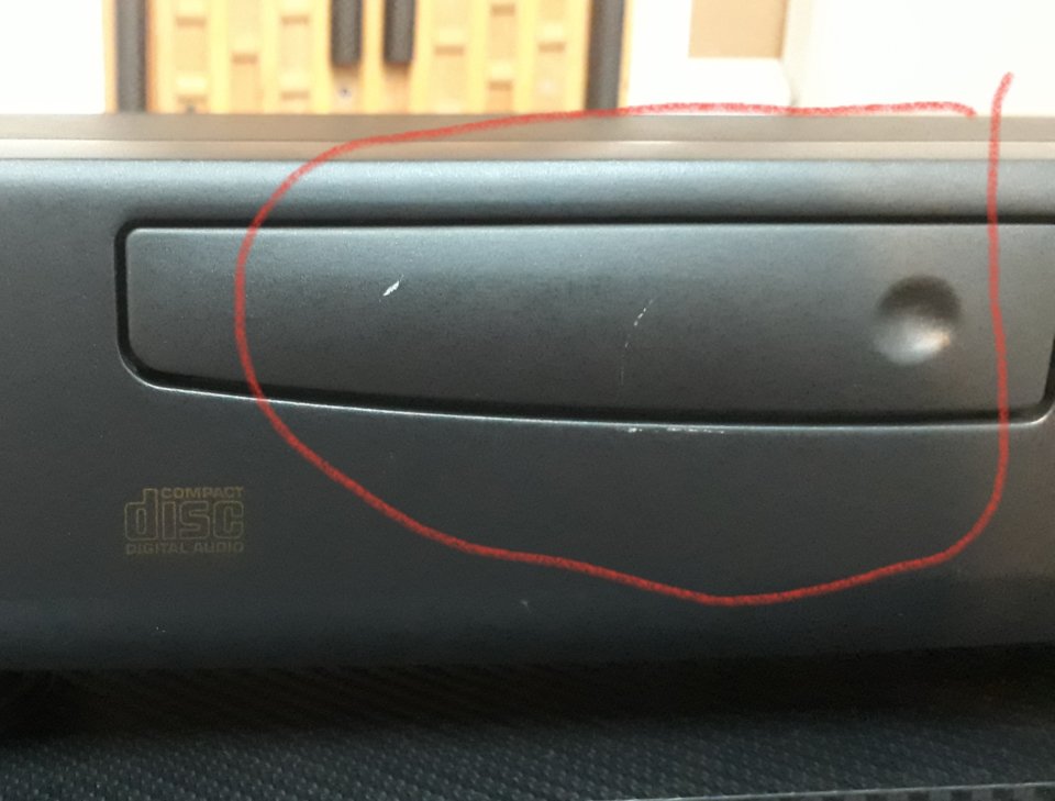 20180403_135854.jpg