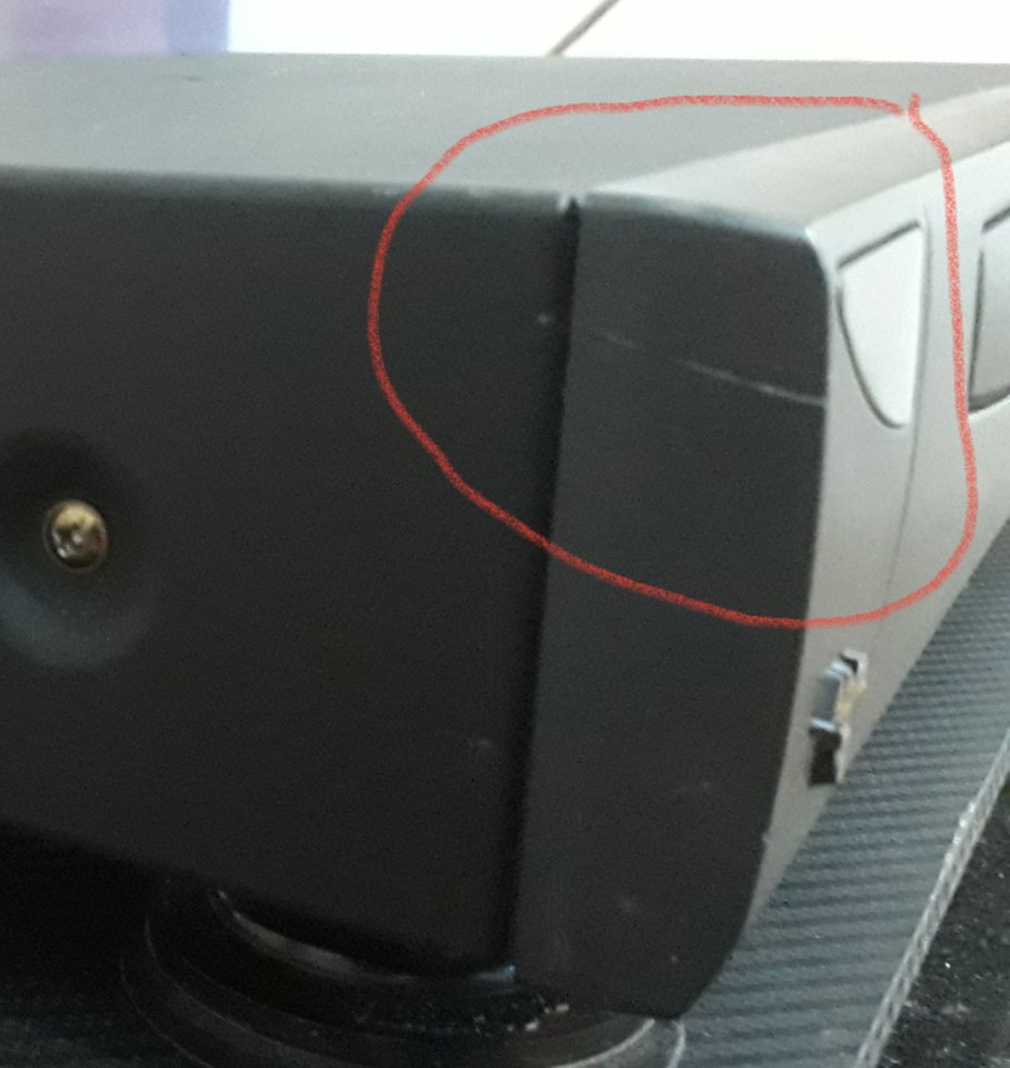 20180403_140028.jpg