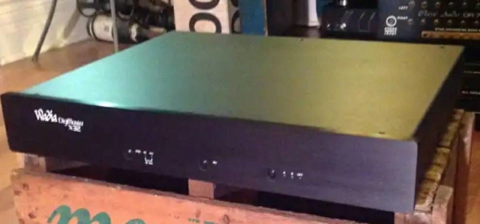 20180403_144724.jpg