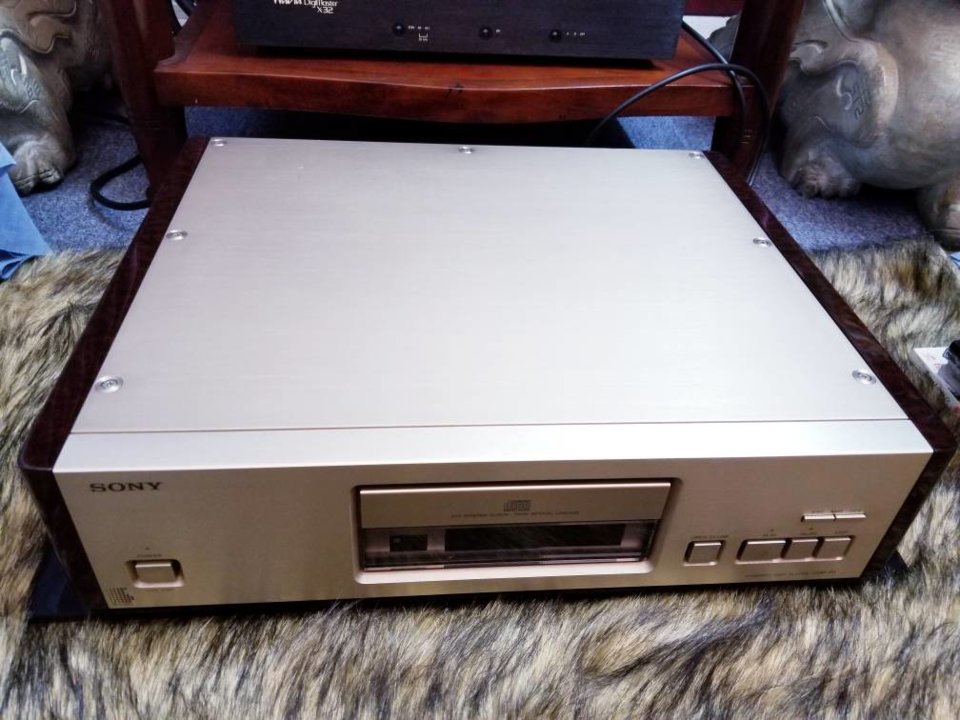 20180403_144813.jpg
