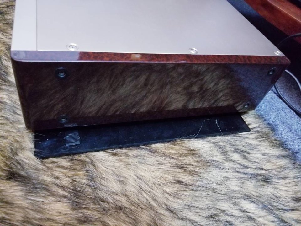 20180403_144824.jpg