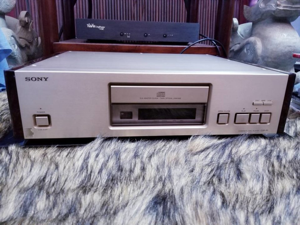 20180403_144855.jpg