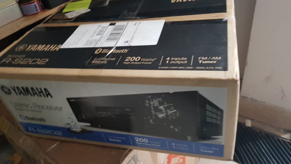 20180403_155536.jpg
