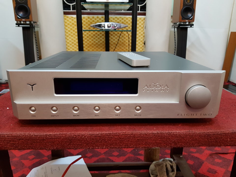20180406_160148.jpg